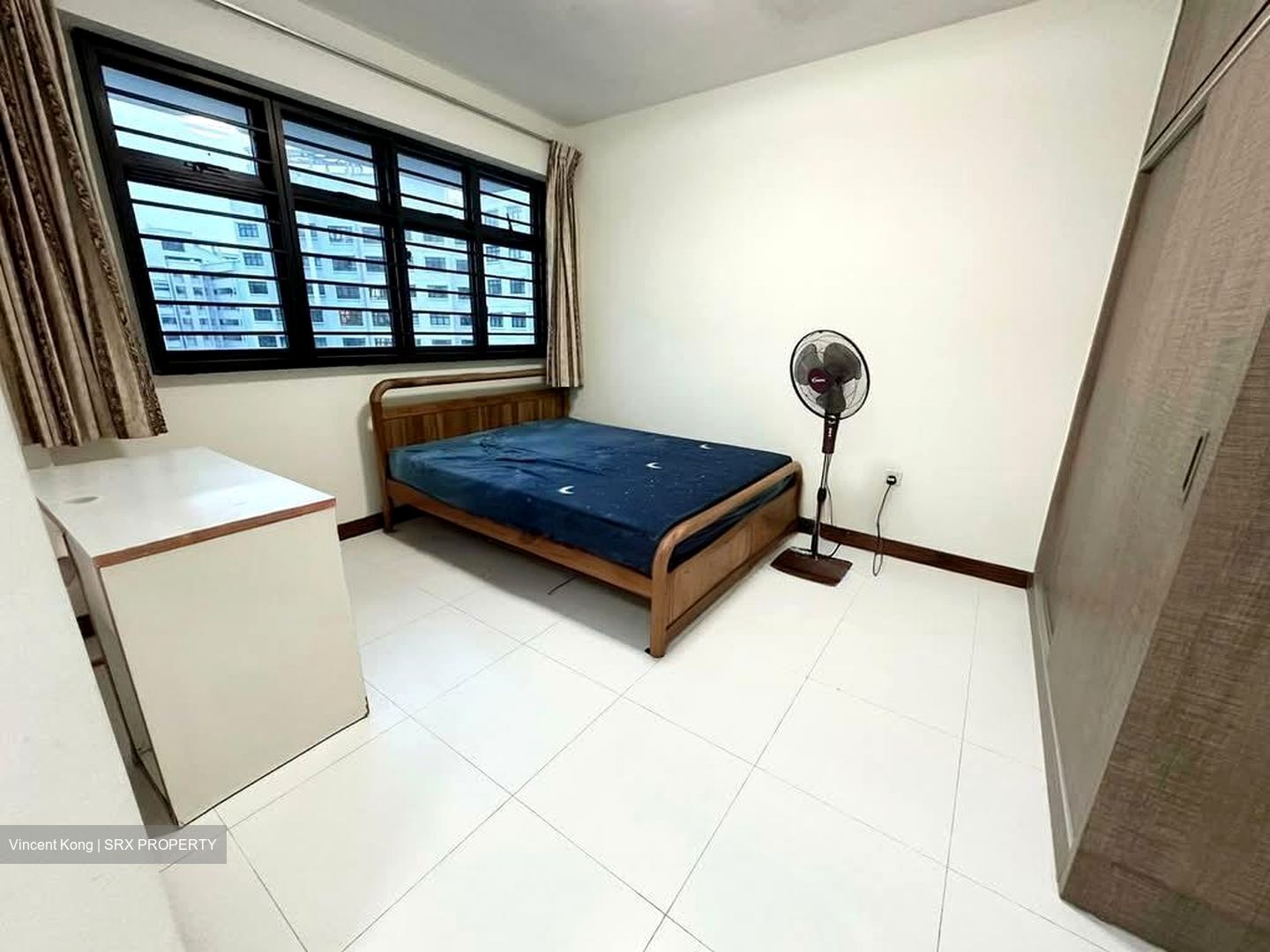 Blk 180C Boon Lay Meadow (Jurong West), HDB 4 Rooms #574523201
